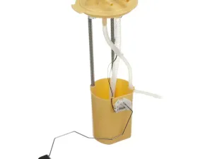 Delphi Fuel Transfer Unit Nissan Titan 2016-2018 5.0L V8