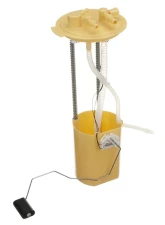 Delphi Fuel Transfer Unit Nissan Titan 2016-2018 5.0L V8                                     - FT4085 - Image 8