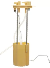 Delphi Fuel Transfer Unit Nissan Titan 2016-2018 5.0L V8                                     - FT4085 - Image 2