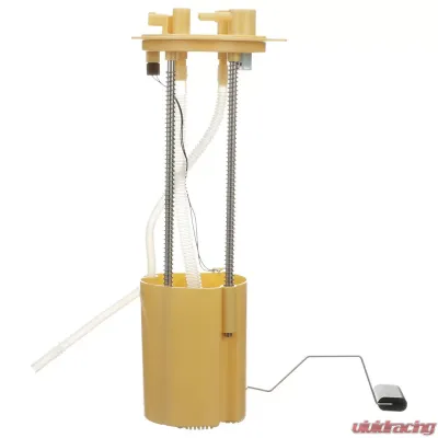 Delphi Fuel Transfer Unit Nissan Titan 2016-2018 5.0L V8 - FT4085