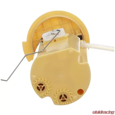 Delphi Fuel Transfer Unit Nissan Titan 2016-2018 5.0L V8 - FT4085