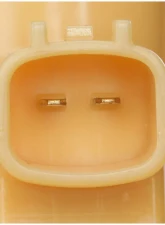 Delphi Fuel Transfer Unit Nissan Titan 2016-2018 5.0L V8                                     - FT4085 - Image 4