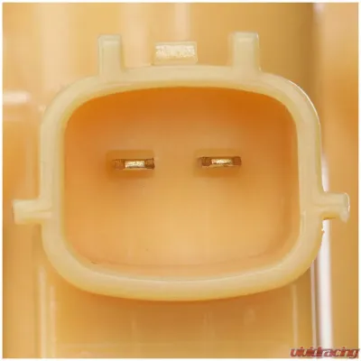 Delphi Fuel Transfer Unit Nissan Titan 2016-2018 5.0L V8 - FT4085