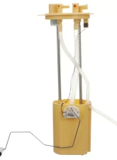 Delphi Fuel Transfer Unit Nissan Titan 2016-2018 5.0L V8                                     - FT4085 - Image 5