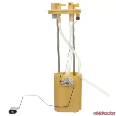 Delphi Fuel Transfer Unit Nissan Titan 2016-2018 5.0L V8 - FT4085