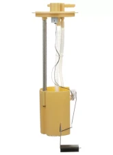 Delphi Fuel Transfer Unit Nissan Titan 2016-2018 5.0L V8                                     - FT4085 - Image 6