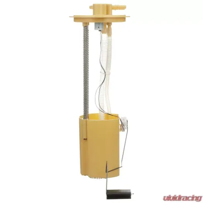 Delphi Fuel Transfer Unit Nissan Titan 2016-2018 5.0L V8 - FT4085