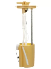 Delphi Fuel Transfer Unit Nissan Titan 2016-2018 5.0L V8                                     - FT4085 - Image 7