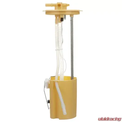 Delphi Fuel Transfer Unit Nissan Titan 2016-2018 5.0L V8 - FT4085