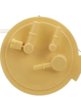 Delphi Fuel Transfer Unit Nissan Titan 2016-2018 5.0L V8                                     - FT4085 - Image 8