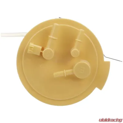 Delphi Fuel Transfer Unit Nissan Titan 2016-2018 5.0L V8 - FT4085