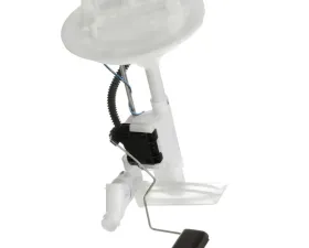 Delphi Fuel Transfer Unit Mercedes-Benz ML350 Left 2012-2014 3.0L V6