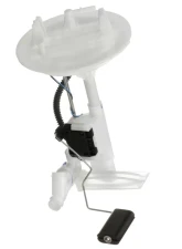 Delphi Fuel Transfer Unit Mercedes-Benz ML350 Left 2012-2014 3.0L V6                                     - FT4086 - Image 8