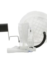 Delphi Fuel Transfer Unit Mercedes-Benz ML350 Left 2012-2014 3.0L V6                                     - FT4086 - Image 3