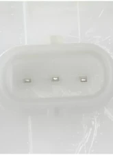 Delphi Fuel Transfer Unit Mercedes-Benz ML350 Left 2012-2014 3.0L V6                                     - FT4086 - Image 4