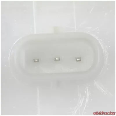 Delphi Fuel Transfer Unit Mercedes-Benz ML350 Left 2012-2014 3.0L V6 - FT4086