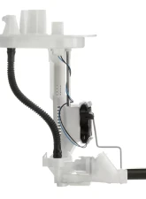 Delphi Fuel Transfer Unit Mercedes-Benz ML350 Left 2012-2014 3.0L V6                                     - FT4086 - Image 7