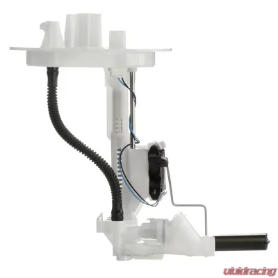 Delphi Fuel Transfer Unit Mercedes-Benz ML350 Left 2012-2014 3.0L V6 - FT4086