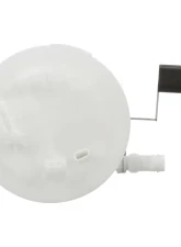 Delphi Fuel Transfer Unit Mercedes-Benz ML350 Left 2012-2014 3.0L V6                                     - FT4086 - Image 8