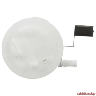 Delphi Fuel Transfer Unit Mercedes-Benz ML350 Left 2012-2014 3.0L V6 - FT4086