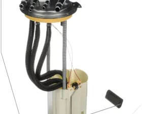 Delphi Fuel Transfer Unit