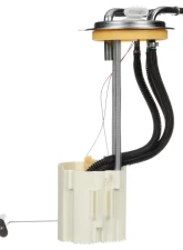 Delphi Fuel Transfer Unit                                     - FT4090 - Image 2