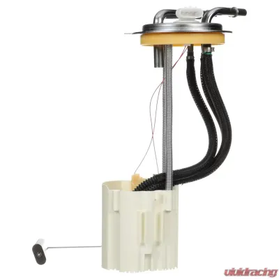 Delphi Fuel Transfer Unit - FT4090