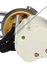 Delphi Fuel Transfer Unit                                     - FT4090 - Image 3