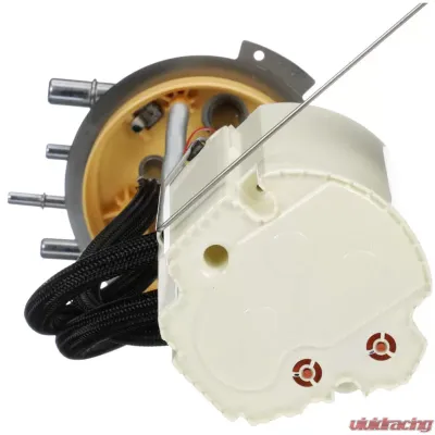 Delphi Fuel Transfer Unit - FT4090