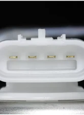 Delphi Fuel Transfer Unit                                     - FT4090 - Image 4