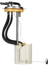 Delphi Fuel Transfer Unit                                     - FT4090 - Image 5