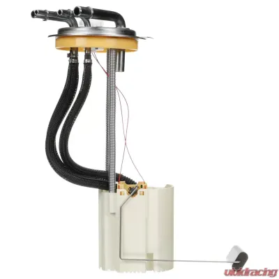 Delphi Fuel Transfer Unit - FT4090