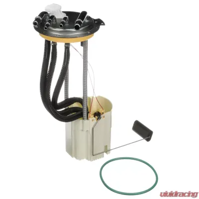 Delphi Fuel Transfer Unit - FT4090