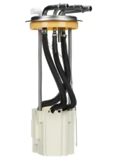 Delphi Fuel Transfer Unit                                     - FT4090 - Image 7