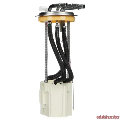 Delphi Fuel Transfer Unit - FT4090