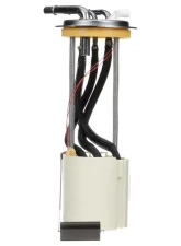 Delphi Fuel Transfer Unit                                     - FT4090 - Image 8