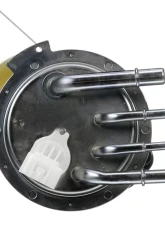 Delphi Fuel Transfer Unit                                     - FT4090 - Image 9