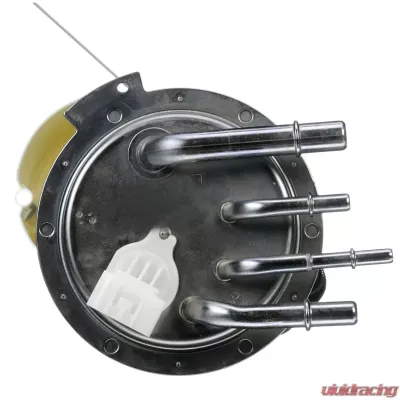 Delphi Fuel Transfer Unit - FT4090