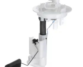 Delphi Fuel Transfer Unit Buick Envision Left 2016-2019