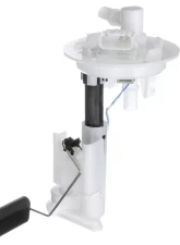 Delphi Fuel Transfer Unit Buick Envision Left 2016-2019                                     - FT4092 - Image 9