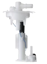 Delphi Fuel Transfer Unit Buick Envision Left 2016-2019                                     - FT4092 - Image 2