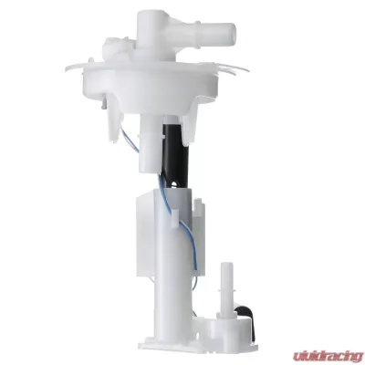 Delphi Fuel Transfer Unit Buick Envision Left 2016-2019 - FT4092