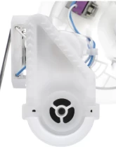 Delphi Fuel Transfer Unit Buick Envision Left 2016-2019                                     - FT4092 - Image 3