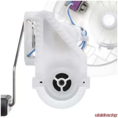 Delphi Fuel Transfer Unit Buick Envision Left 2016-2019 - FT4092