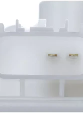 Delphi Fuel Transfer Unit Buick Envision Left 2016-2019                                     - FT4092 - Image 4