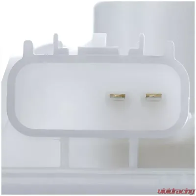 Delphi Fuel Transfer Unit Buick Envision Left 2016-2019 - FT4092