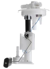 Delphi Fuel Transfer Unit Buick Envision Left 2016-2019                                     - FT4092 - Image 5