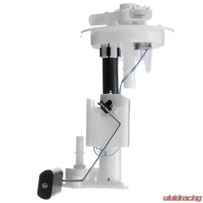 Delphi Fuel Transfer Unit Buick Envision Left 2016-2019 - FT4092