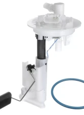 Delphi Fuel Transfer Unit Buick Envision Left 2016-2019                                     - FT4092 - Image 6