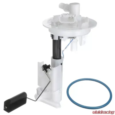 Delphi Fuel Transfer Unit Buick Envision Left 2016-2019 - FT4092